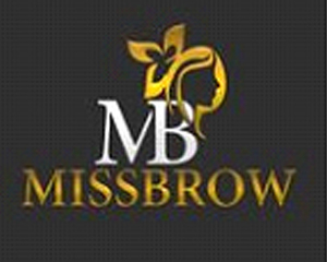 Partenaire coopératif