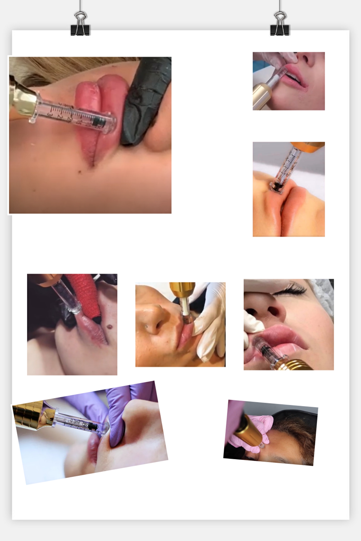 banque de photos (141)