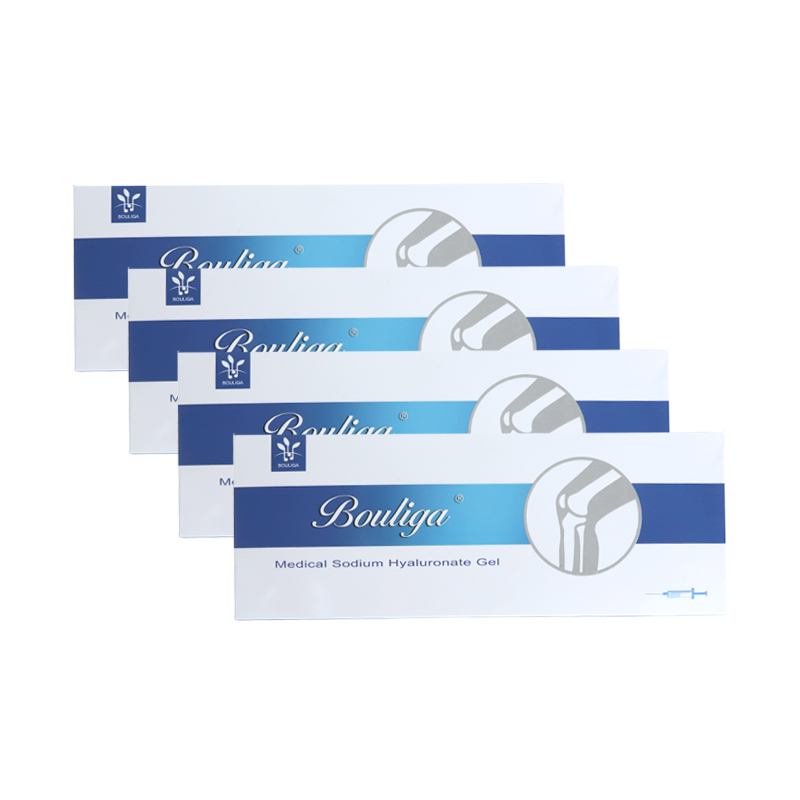 banque de photos (25)