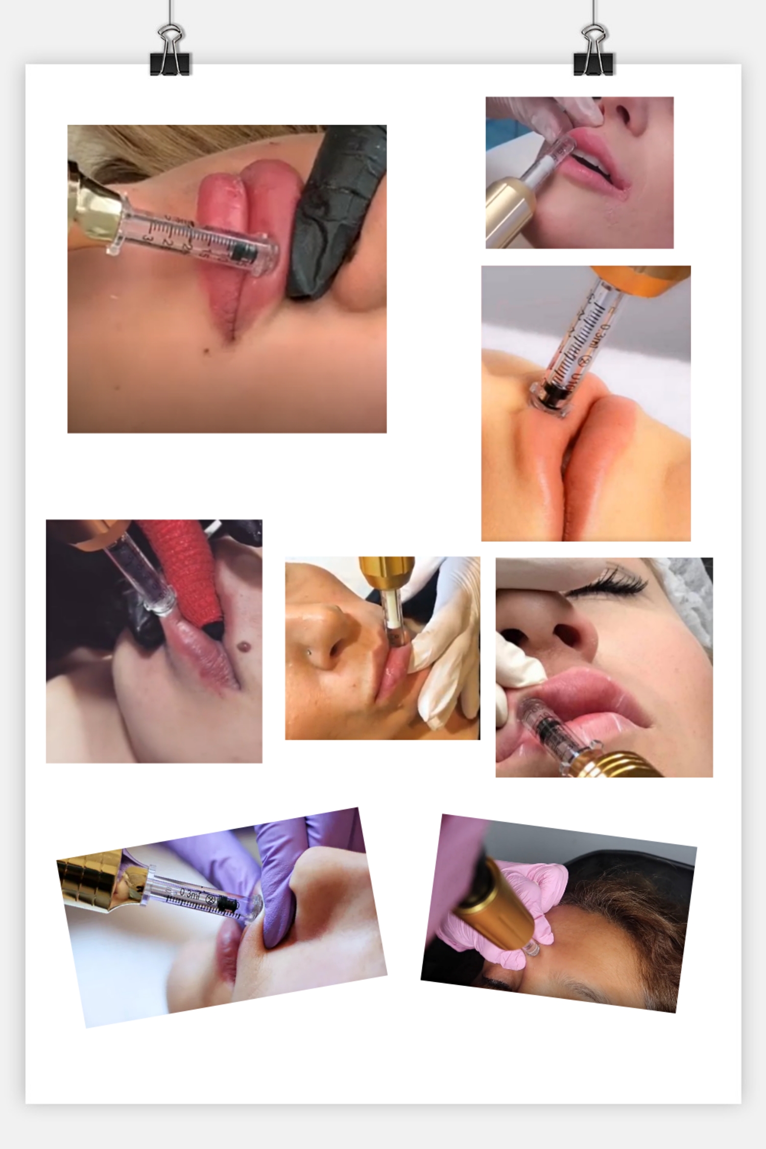 banque de photos (140)