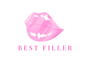 Partenaire coopératif