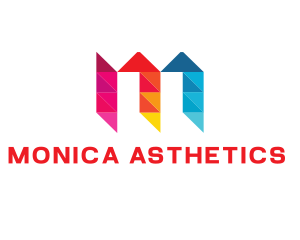 Partenaire coopératif