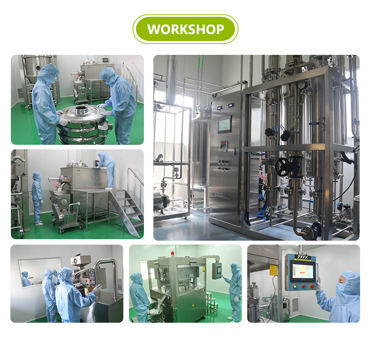 banque de photos (2)