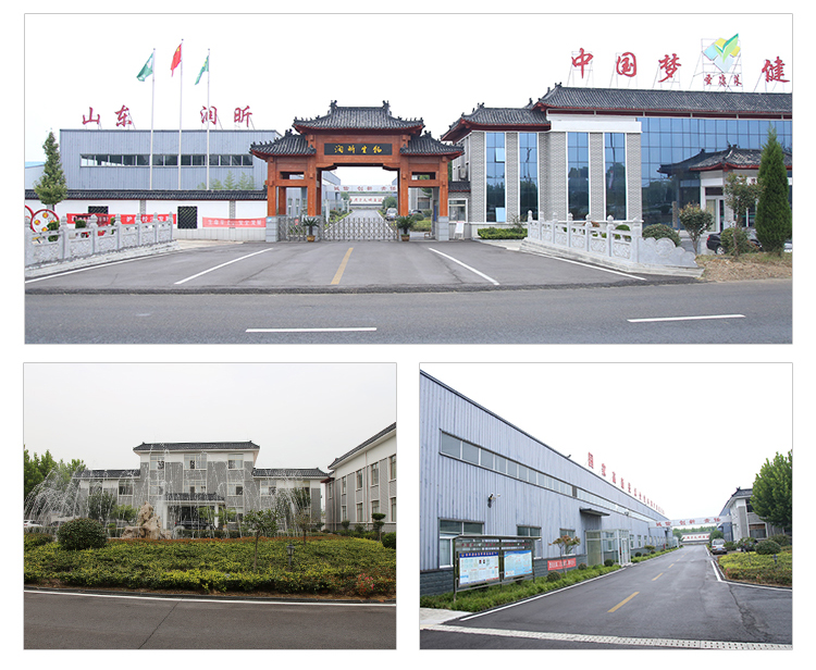 banque de photos (1)