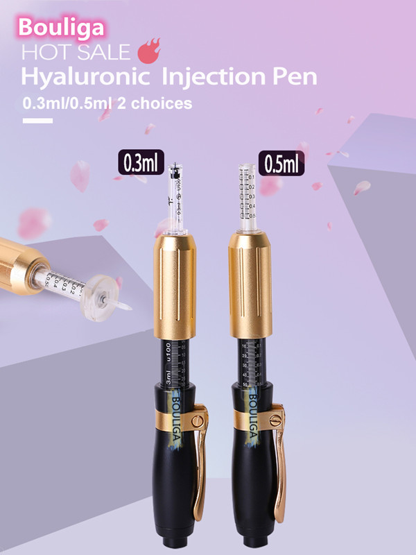 banque de photos (46)