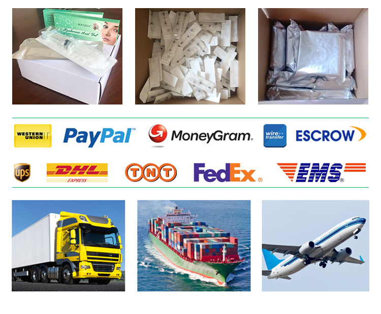 banque de photos (3)